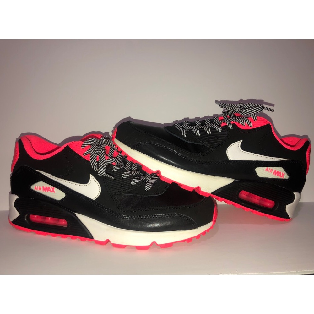 COPY - Nike AirMax
